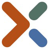 Experis logo