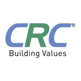 CRC Group logo