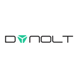 Dynolt Technologies logo