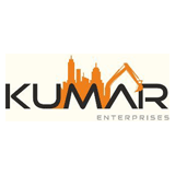 Kumar Enterprises logo