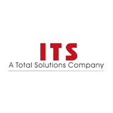 I T Solutions India Pvt Ltd (ITSIPL)