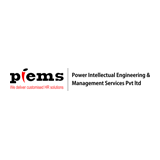 Power Intellectual Engineering And Management Services logo