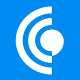 Collective Newsroom logo