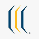 Vervent logo