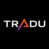 Tradu logo