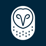 Samsara Inc
