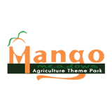Mango Meadows Agricultural Pleasure logo