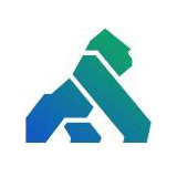 Kong Inc logo