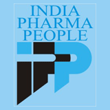 India Pharma People