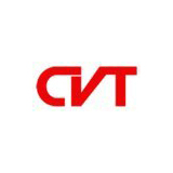 Westway Electronics logo
