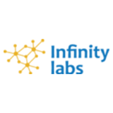 Infinity Labs