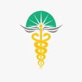 KARPAGAM FACULTY OF MEDICAL SCIENCES AND RESEARCH, COIMBATORE logo