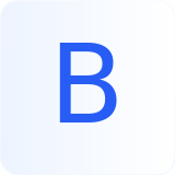 BORDERLESS CS PTY LTD