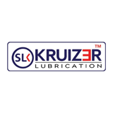 SLK Enterprises logo