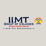 IIMT Group of Colleges logo