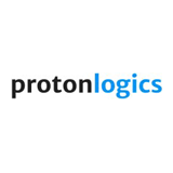 Protonlogics