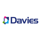 Davies Shared Services logo