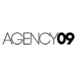 Agency09