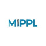 Maruti Ispat And Pipes Pvt. Ltd. logo