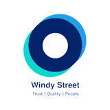 Windy Street Advisory logo