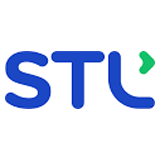 Sterlite Technologies (STL) logo