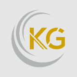 KG Engineering And Consultancy