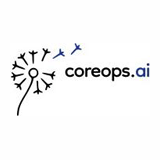 CoreOps.AI logo
