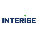 Interise Project Management logo