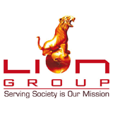 Lion Engineering Consultants logo