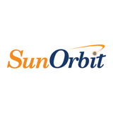 Sunorbit Consulting logo