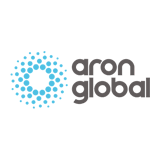 Aron Global logo