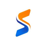 Smartavya Analytica logo