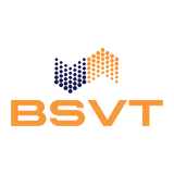 Bharath School Of Vertical Transportation logo