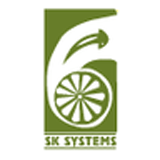 Sk Systems Private Ltd. logo