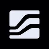 Xflow Payments logo