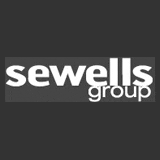 Sewells Group logo