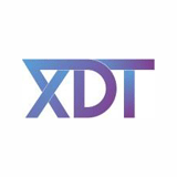 Xchange Data Technologies logo