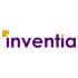 Inventia Healthcare logo