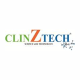 Clinztech Research Solutions logo