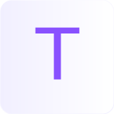 Technogen India