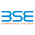 BSE logo