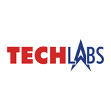 Trident Tech labs Limited logo
