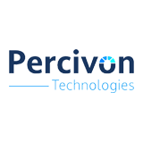 Percivon Technologies