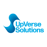 Upverse Solutions