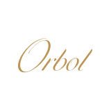Orbol logo