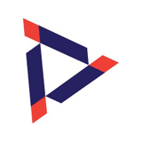 Intverse It Solutions logo
