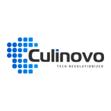 Culinovo logo