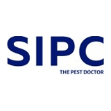 Sequre India Pest Control logo