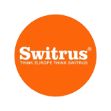 Switrus Holidays logo