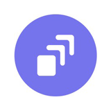 Superteams Ai logo